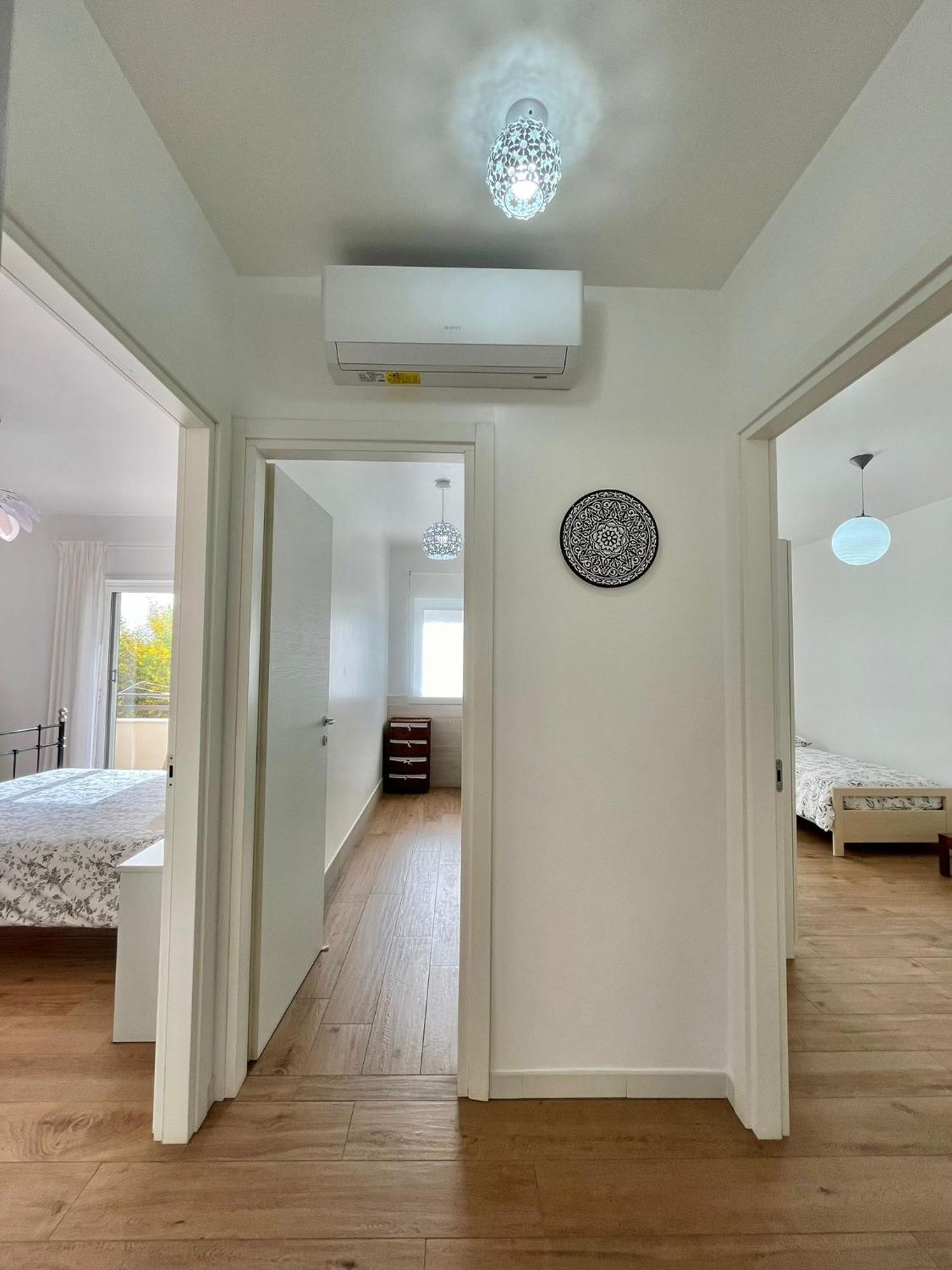 Myricae Marzamemi Ospitalita Siciliana Apartment Ngoại thất bức ảnh