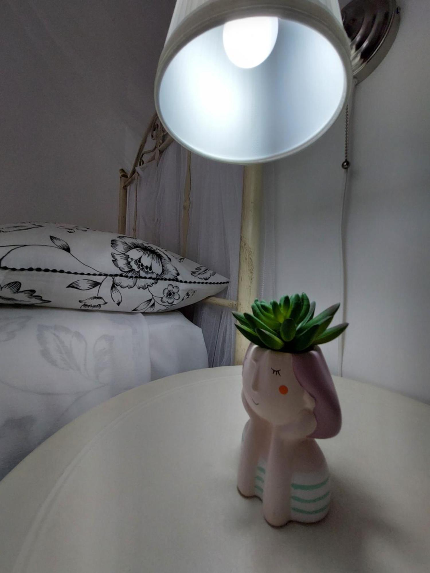 Myricae Marzamemi Ospitalita Siciliana Apartment Ngoại thất bức ảnh